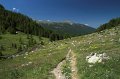 0096Lac du Crachet